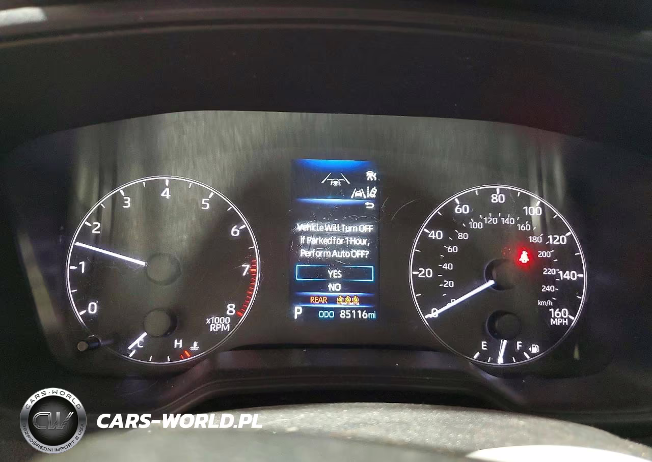 2023 Toyota Corolla Se VIN:5YFP4MCE3PP151772 - 9