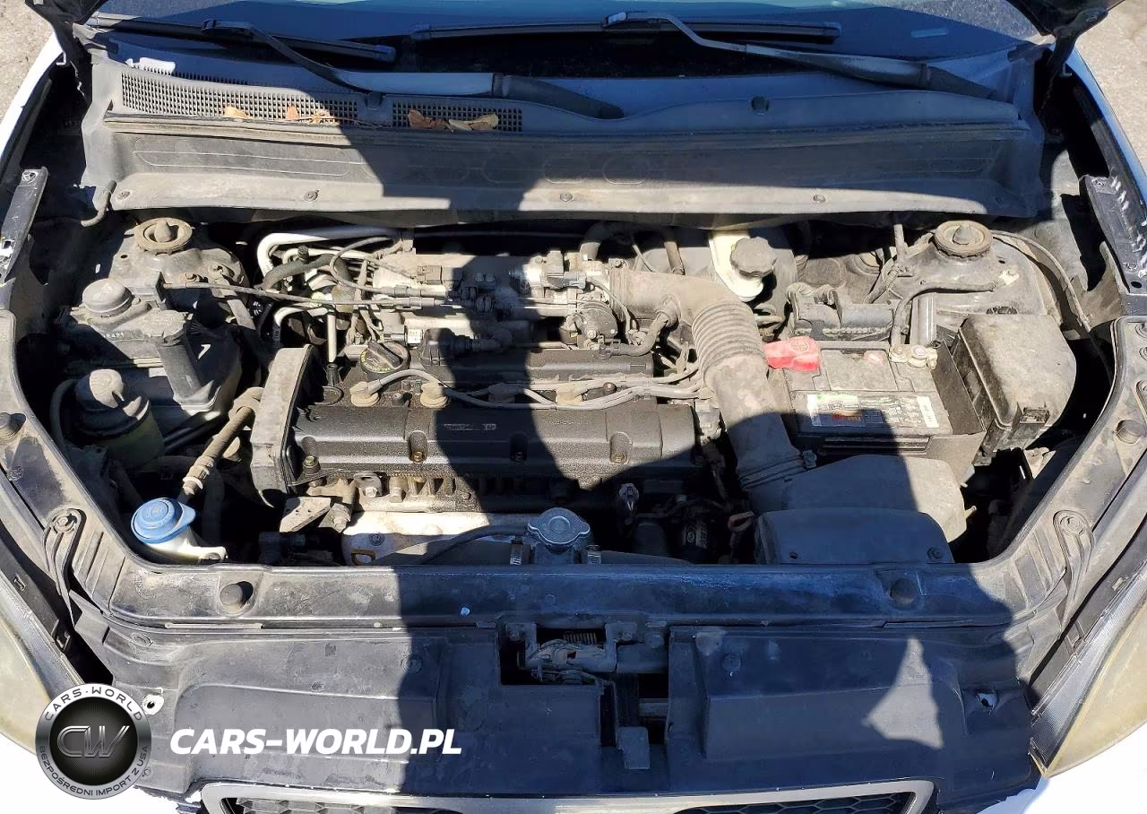 2010 Kia Soul + VIN:KNDJT2A24A7059696 - 11