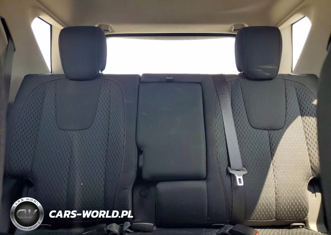 2012 Chevrolet Equinox Ls VIN:2GNALBEK7C1111145 - 10