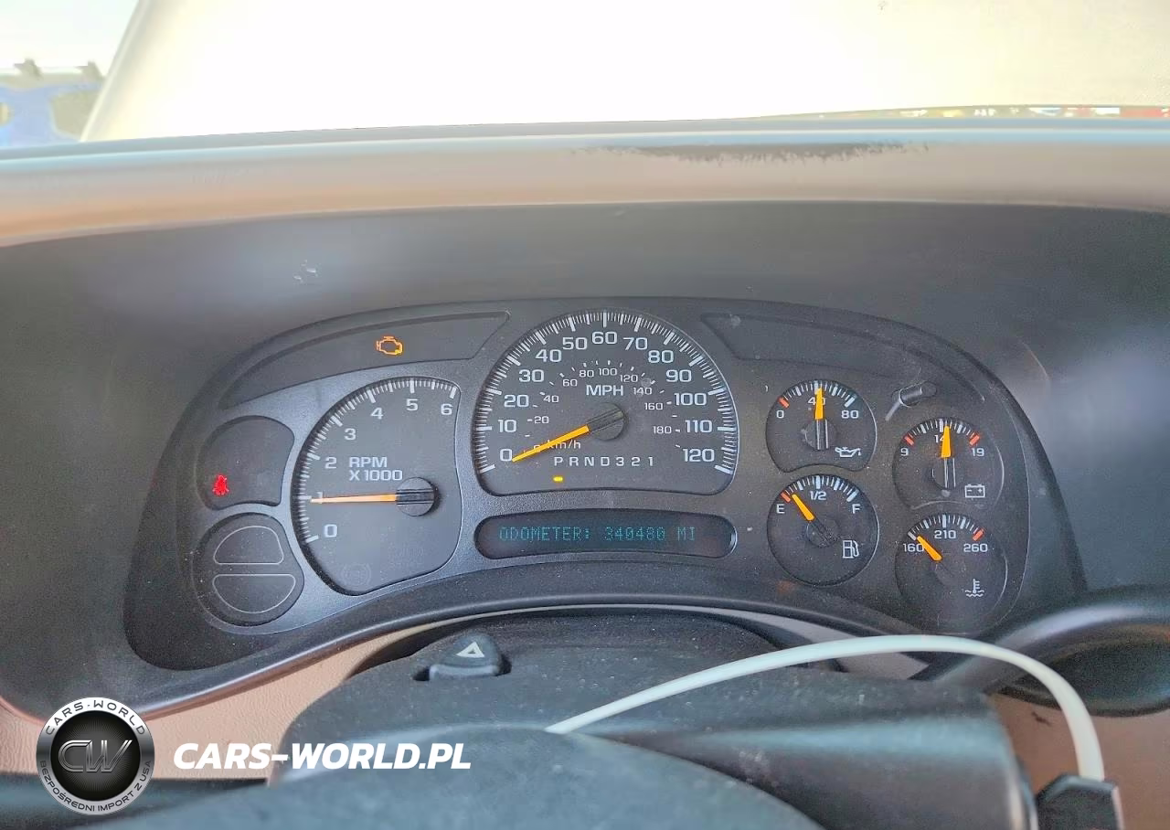 2006 GMC New Sierra K1500 VIN:2GTEK13T861169577 - 9