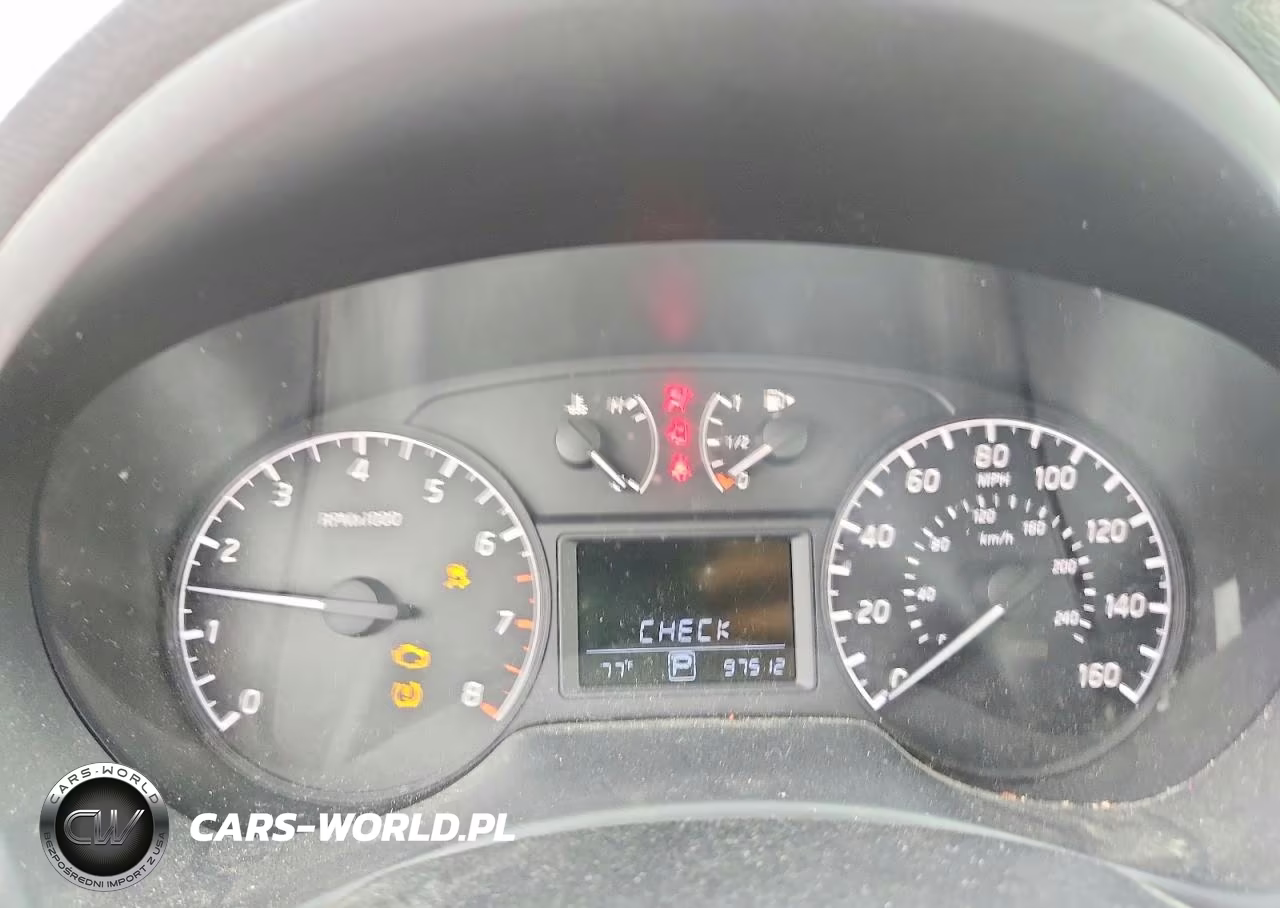 2015 Nissan Sentra S VIN:3N1AB7APXFY343466 - 9