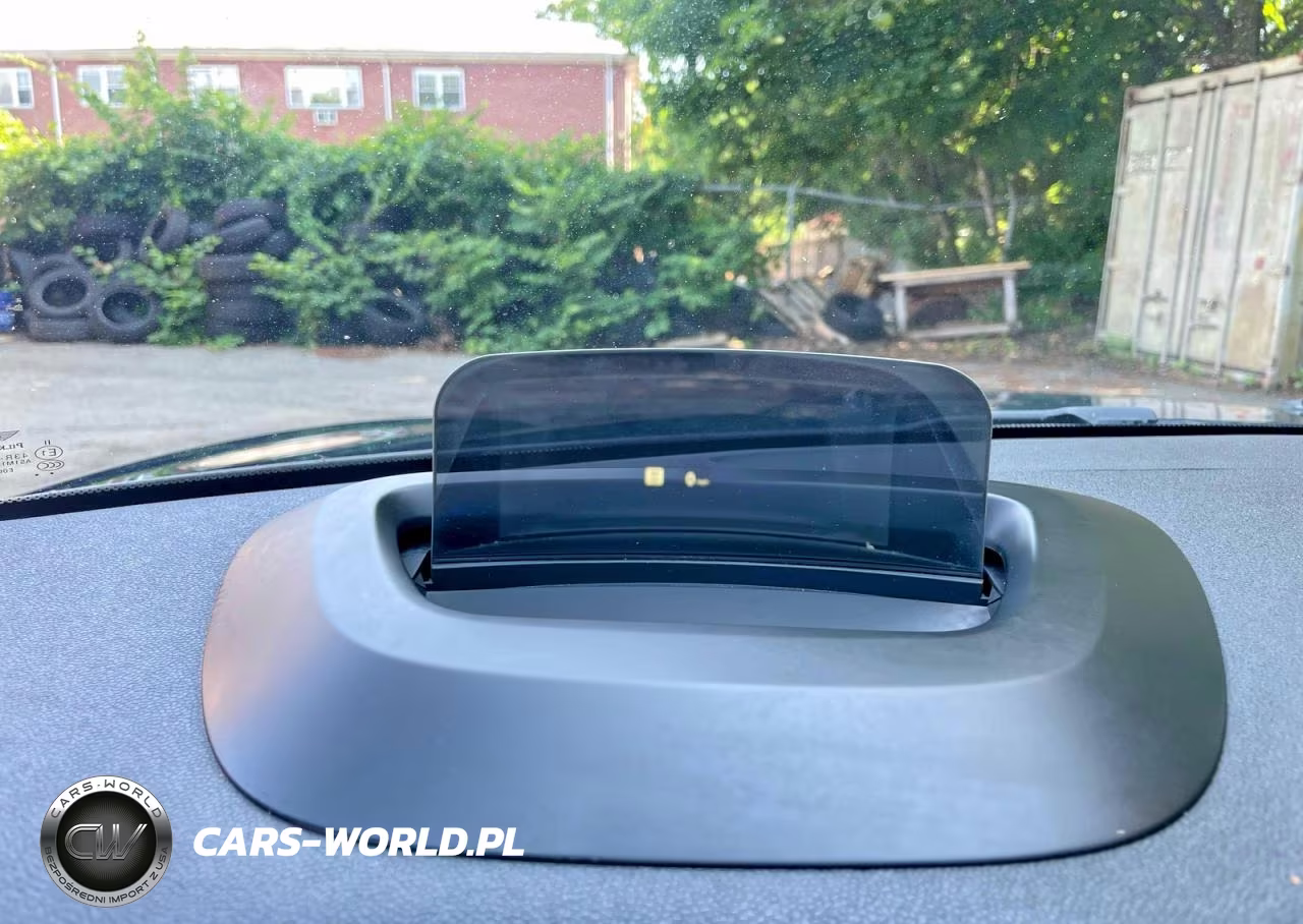 2019 Mini Cooper S Countryman All4 VIN:WMZYT5C5XK3E69700 - 14