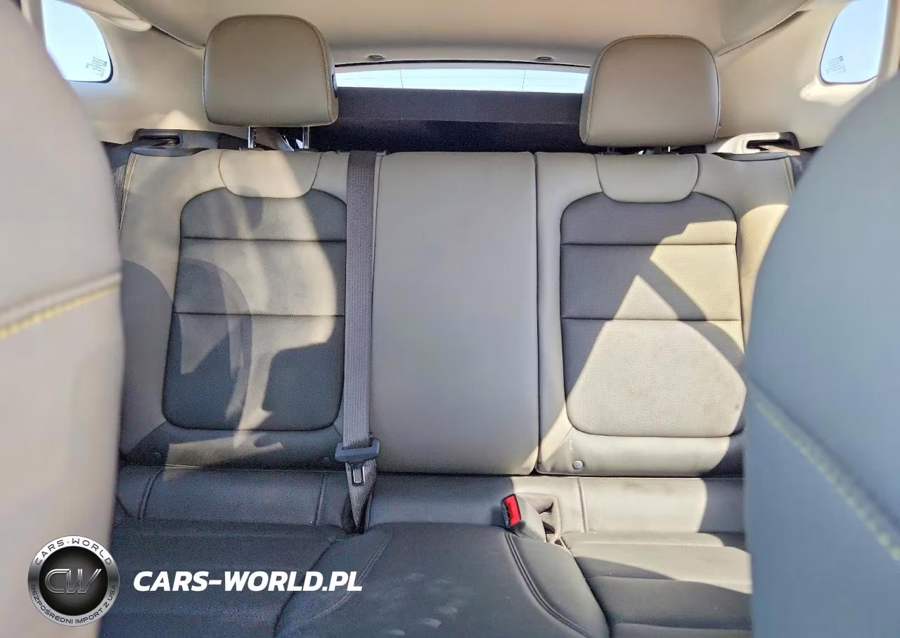 2025 Chevrolet Trax Activ VIN:KL77LKEP9SC342312 - 10