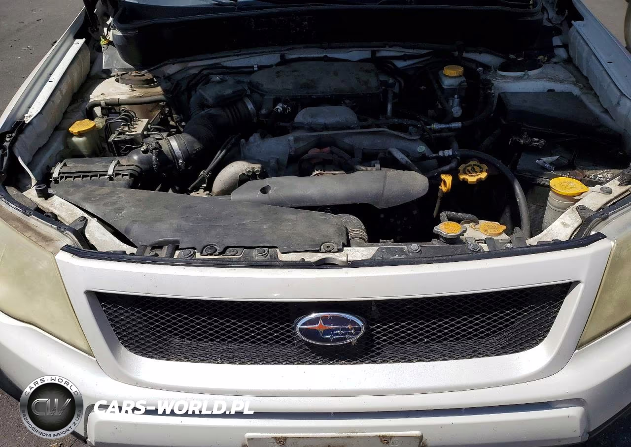 2009 Subaru Forester 2.5X Limited VIN:JF2SH64689H747199 - 11