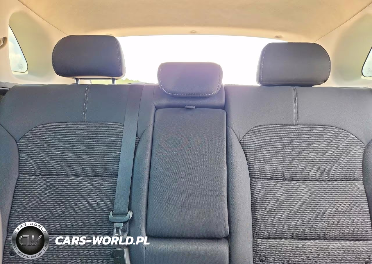 2020 Kia Niro Lxs VIN:KNDCB3LC0L5421545 - 10