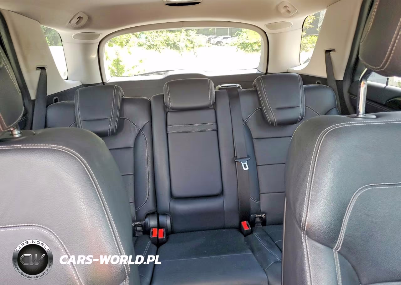 2015 Mercedes-Benz Ml 400 4Matic VIN:4JGDA5GB7FA482905 - 10