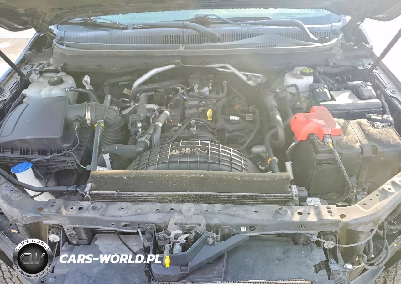 2020 Ford Ranger Xl VIN:1FTER4FH8LLA21553 - 11
