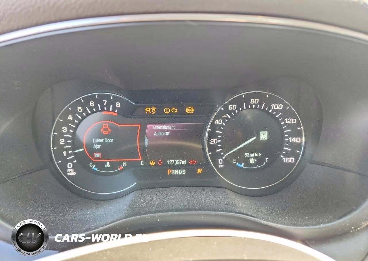 2015 Lincoln Mkc VIN:5LMCJ1A93FUJ15862 - 9