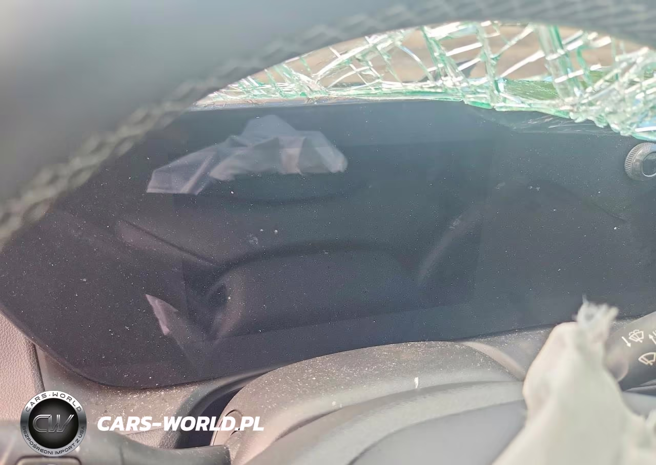 2026 Buick Encore Gx Preferred VIN:KL4AMCSL1TB085449 - 9