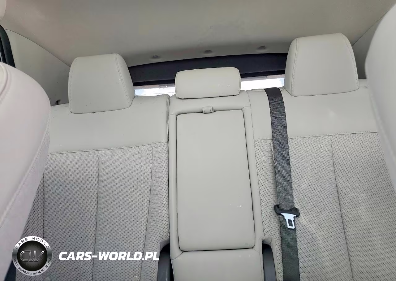 2023 Hyundai Ioniq 5 Sel VIN:KM8KNDAF6PU207219 - 10