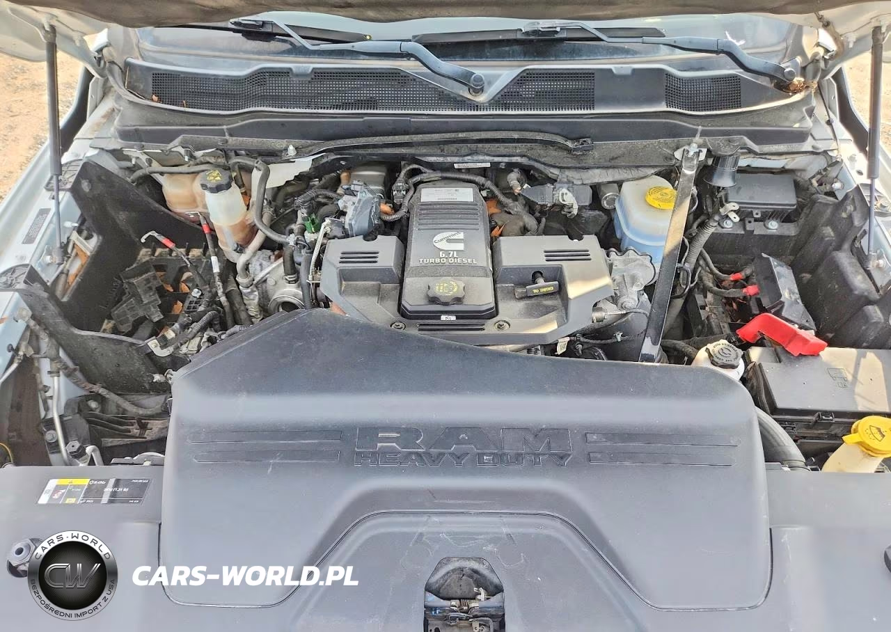 2022 Ram 3500 Big Horn-Lone Star VIN:3C63R3HL5NG302865 - 11