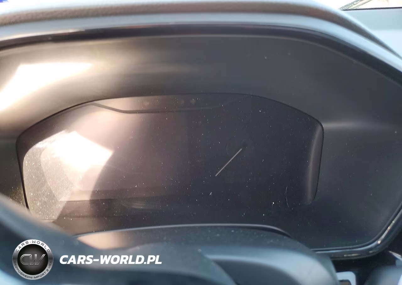 2024 Honda Cr-V Exl VIN:2HKRS3H71RH300635 - 9