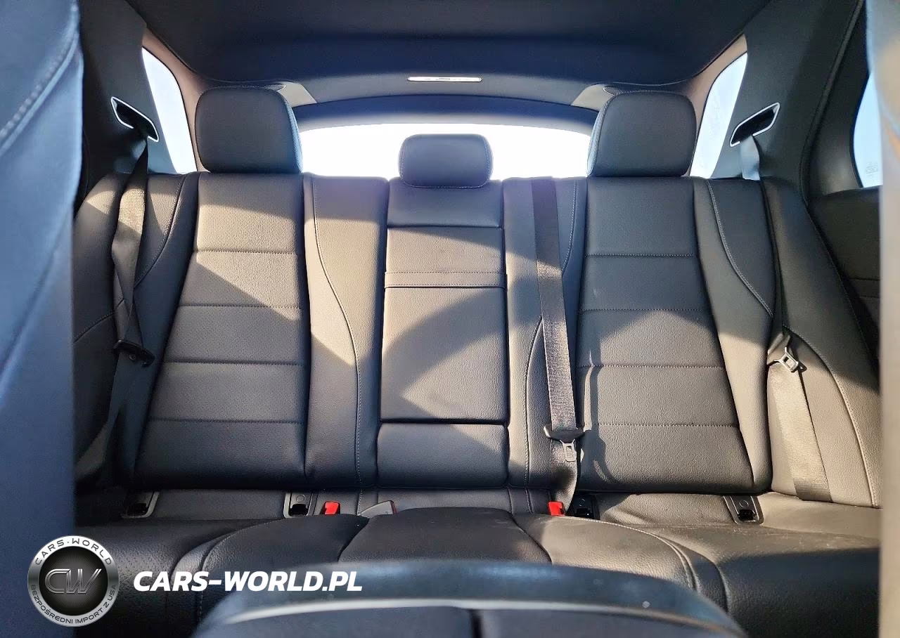 2023 Mercedes-Benz Gle 350 VIN:4JGFB4JB6PA888992 - 10