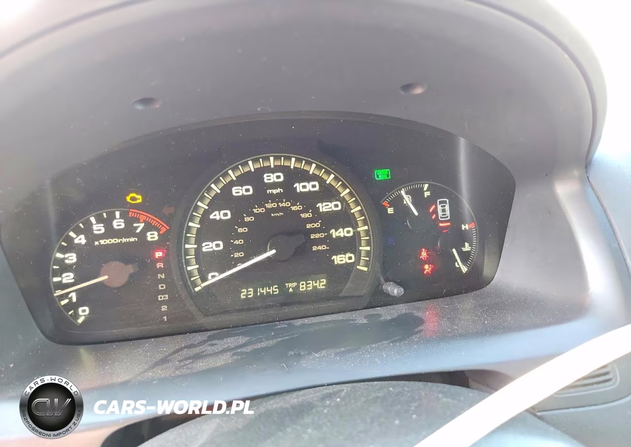 2007 Honda Accord Ex VIN:1HGCM56787A203582 - 9