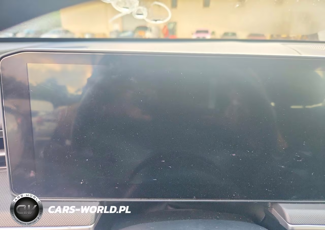 2025 Kia K5 Lxs VIN:KNAG24J71S5356486 - 9