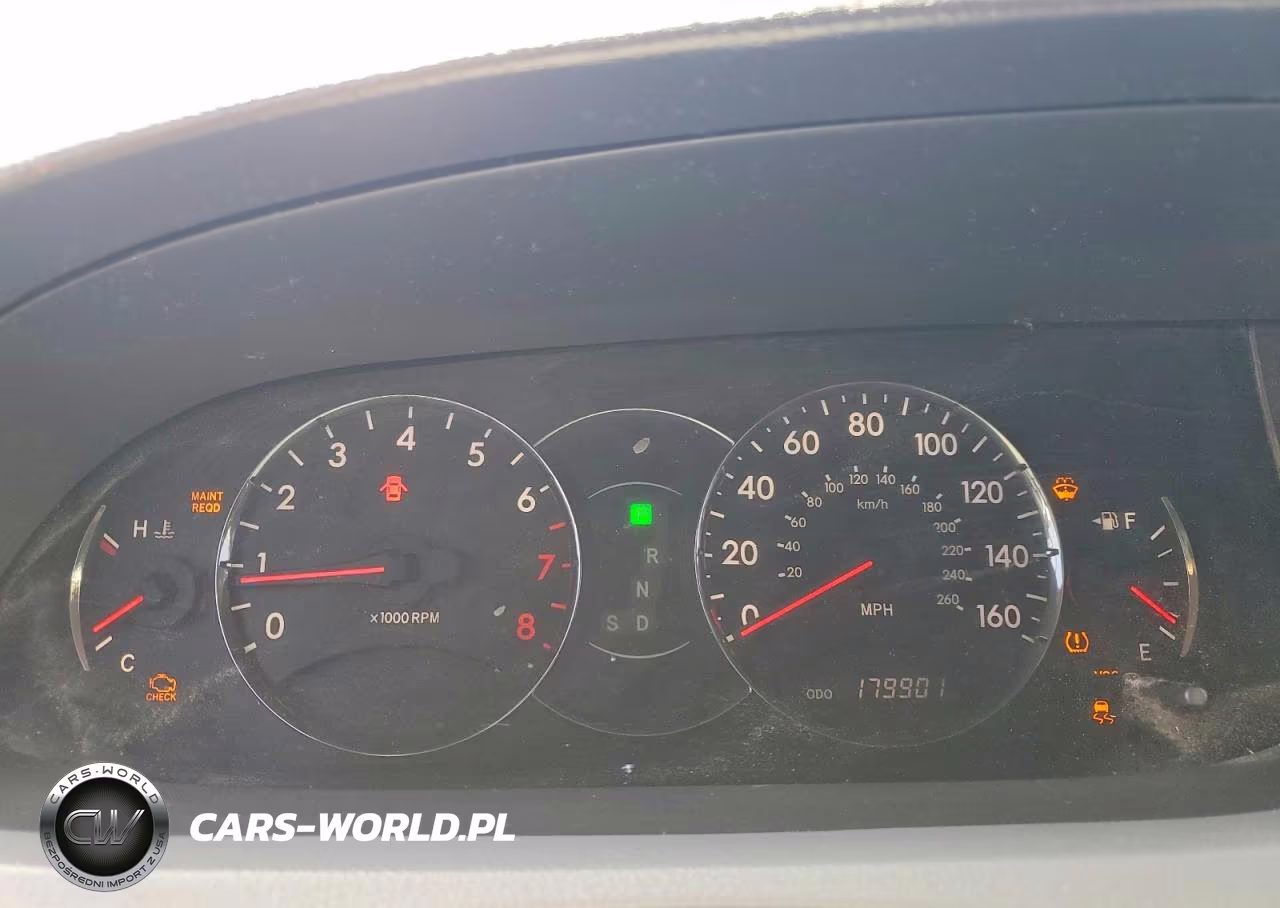 2009 Toyota Avalon Xl VIN:4T1BK36B99U338334 - 9