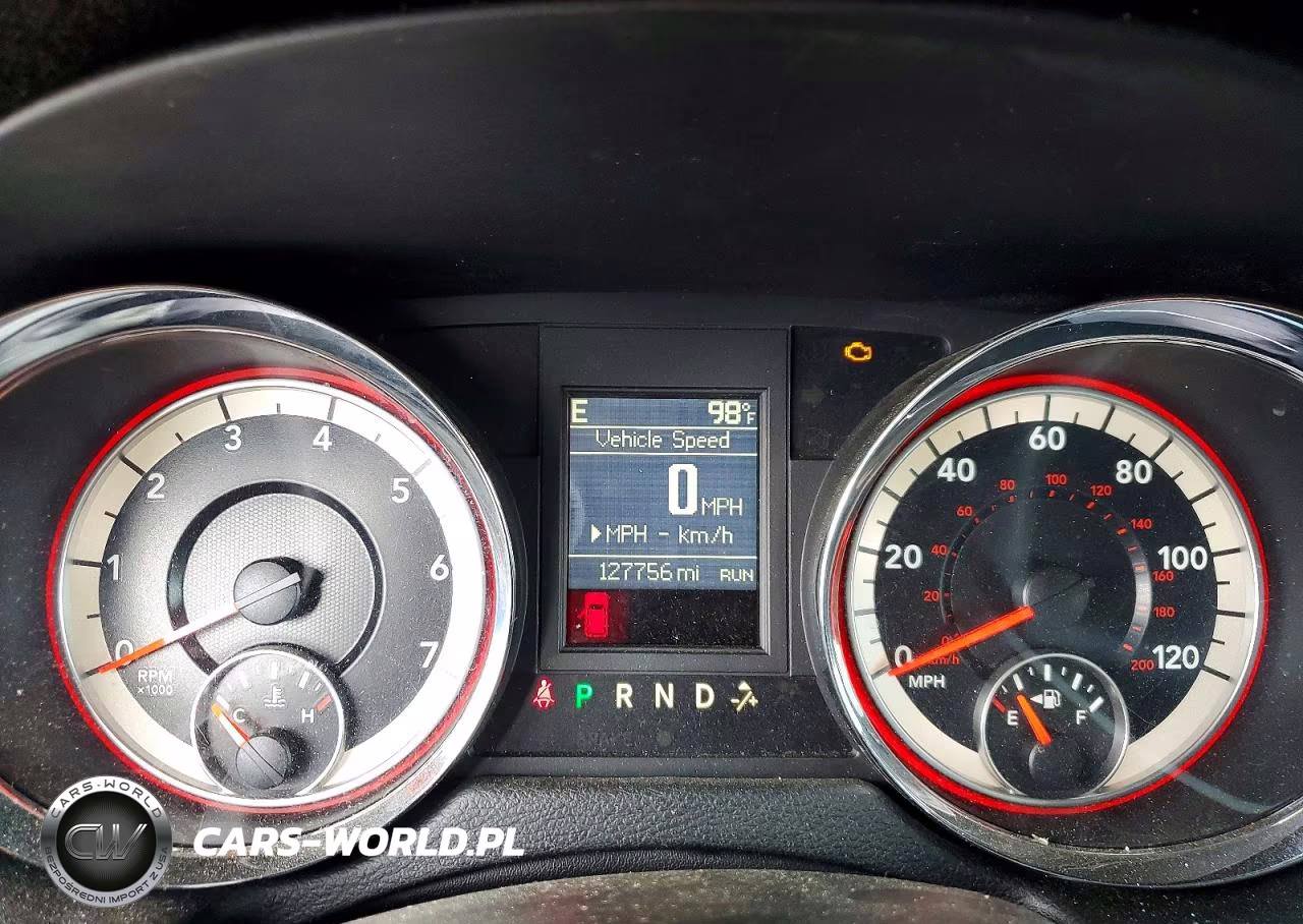 2019 Dodge Grand Caravan Gt VIN:2C4RDGEGXKR535260 - 9