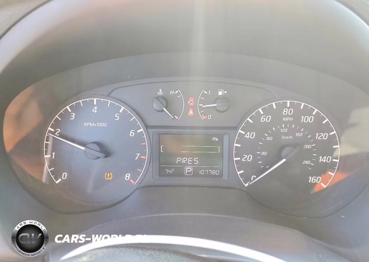 2014 Nissan Sentra S VIN:3N1AB7AP0EL625630 - 9