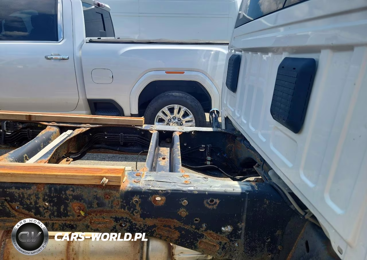 2020 Ram 5500 VIN:3C7WRMCL3LG127356 - 10