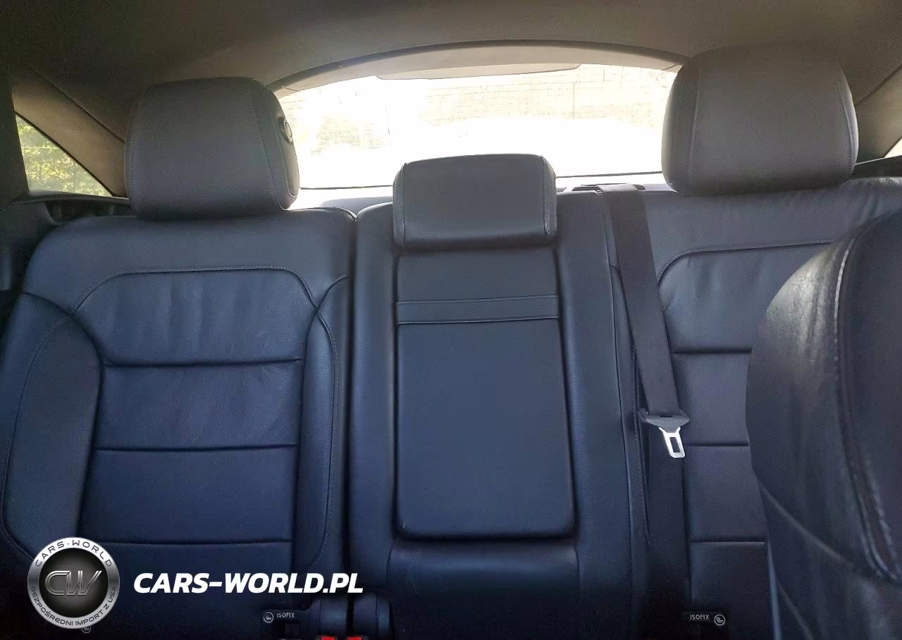 2018 Mercedes-Benz Gle Coupe 43 Amg VIN:4JGED6EB3JA095586 - 10