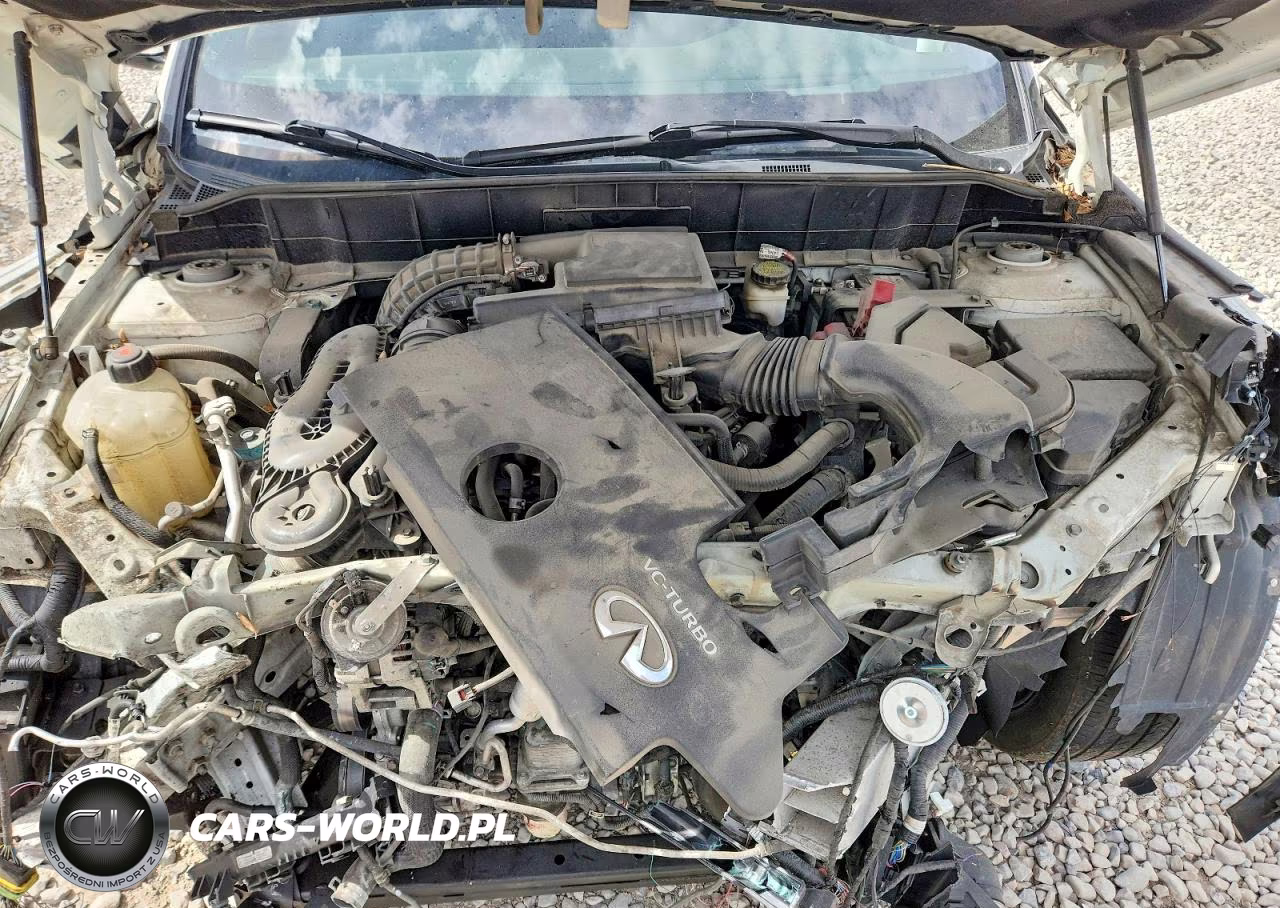 2019 Infiniti Qx50 Essential VIN:3PCAJ5M33KF102917 - 11