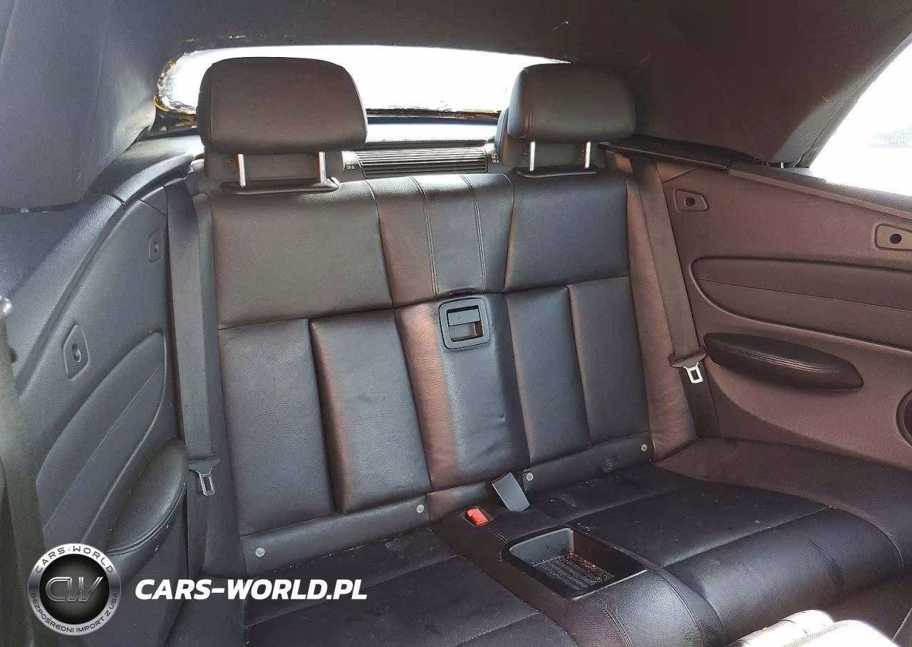 2012 BMW 135 I VIN:WBAUN7C51CVM26321 - 10