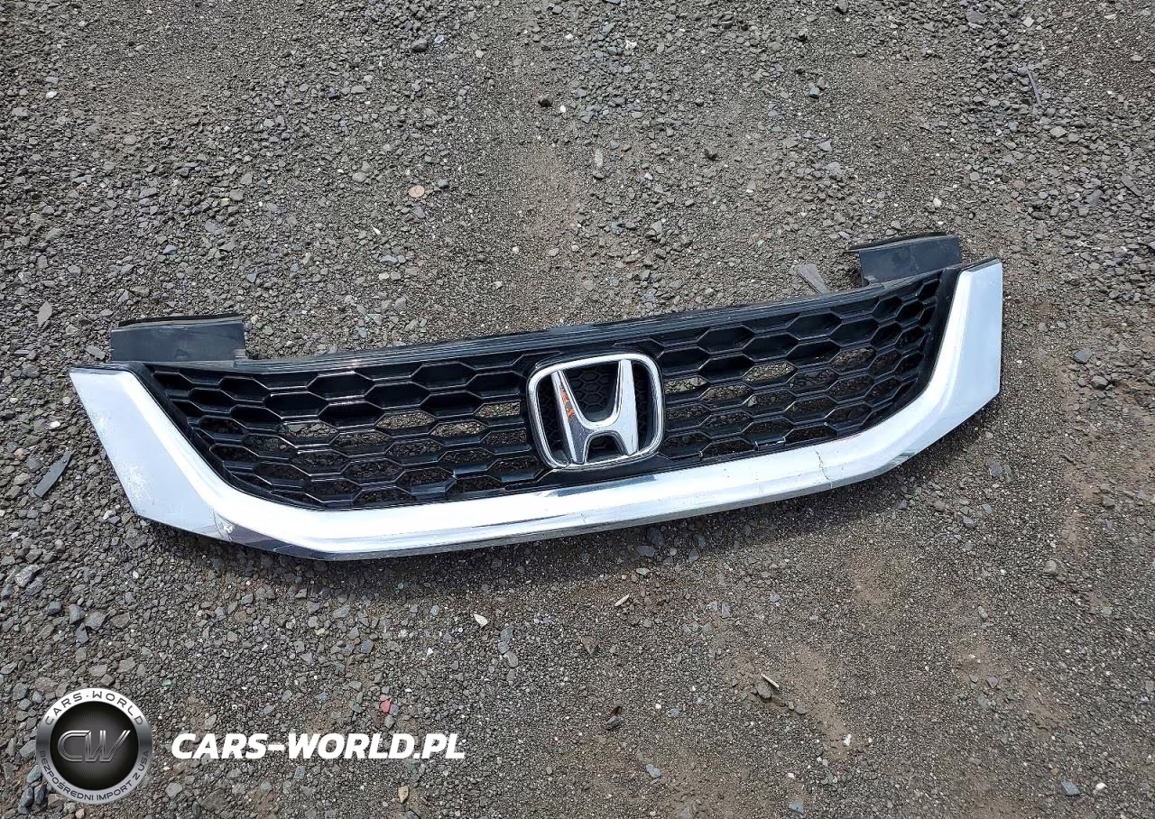 2013 Honda Accord Exl VIN:1HGCT2B87DA000825 - 12