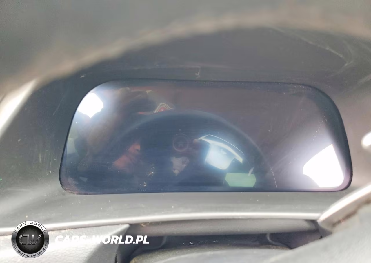 2023 Hyundai Sonata Hybrid Limited VIN:KMHL54JJ4PA073059 - 9