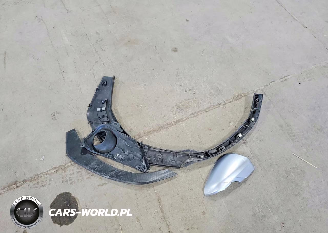 2022 Subaru Wrx VIN:JF1VBAA62N9013592 - 12