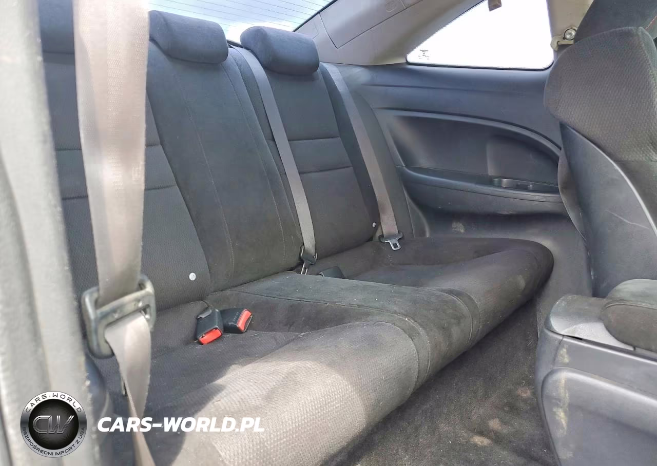 2007 Honda Civic Si VIN:2HGFG215X7H711059 - 10