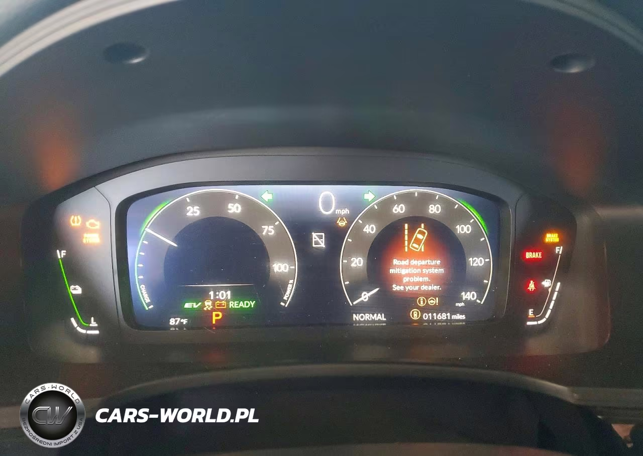 2026 Honda Civic Sport VIN:2HGFE4F80TH331209 - 9