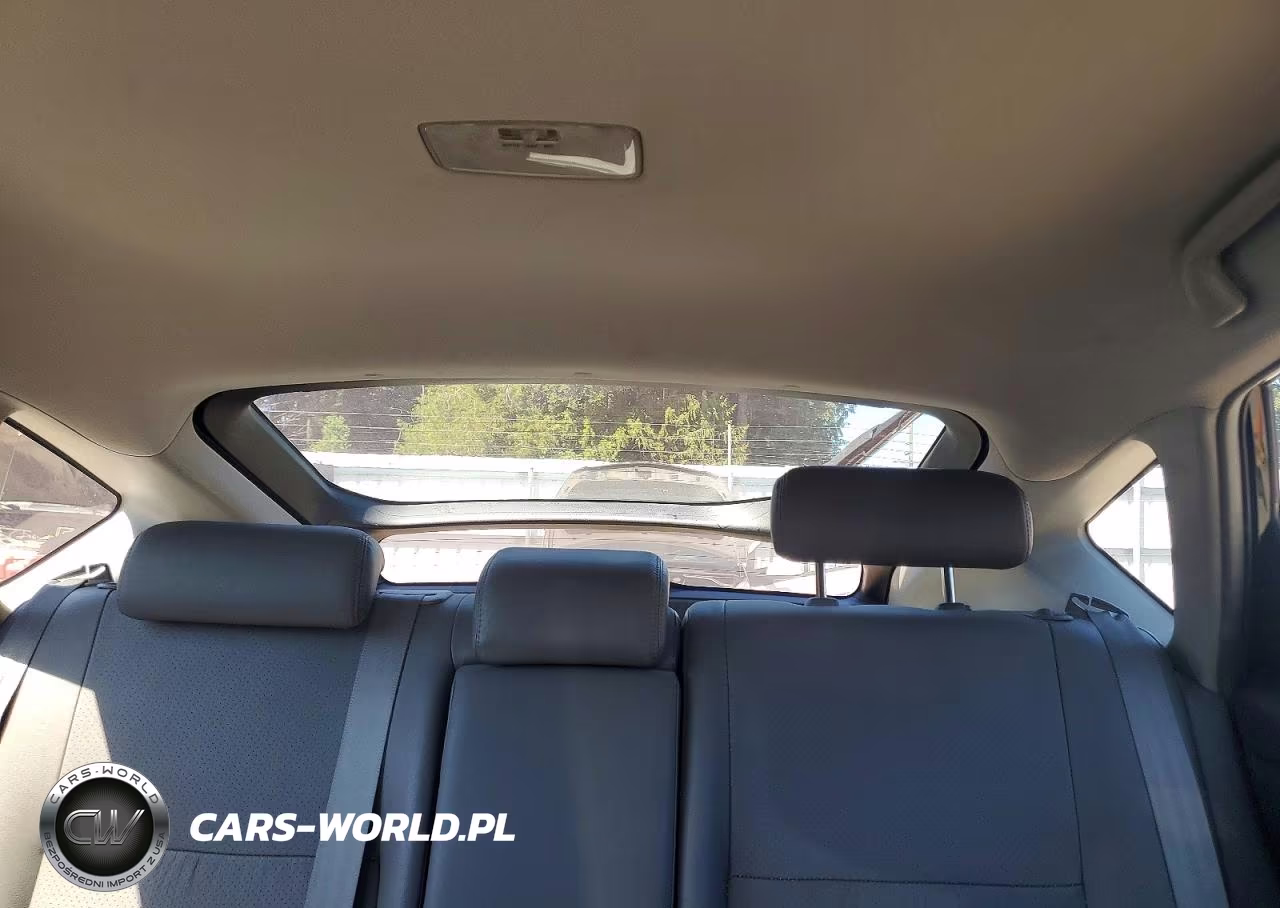 2007 Toyota Prius Touring VIN:JTDKB20U077689492 - 10