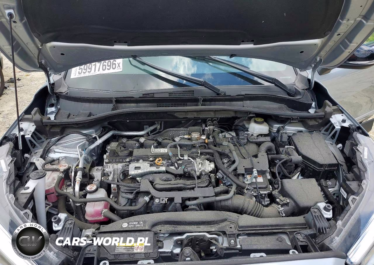 2025 Toyota Corolla Cross Hybrid Xse VIN:7MUFBABG8SV065639 - 11