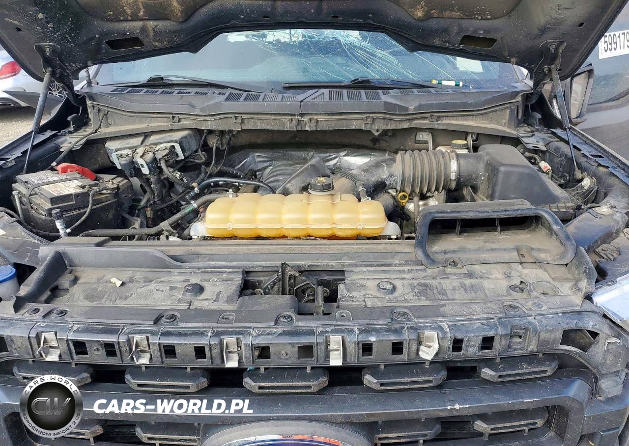 2021 Ford F150 Supercrew VIN:1FTFW1E56MFA41612 - 11
