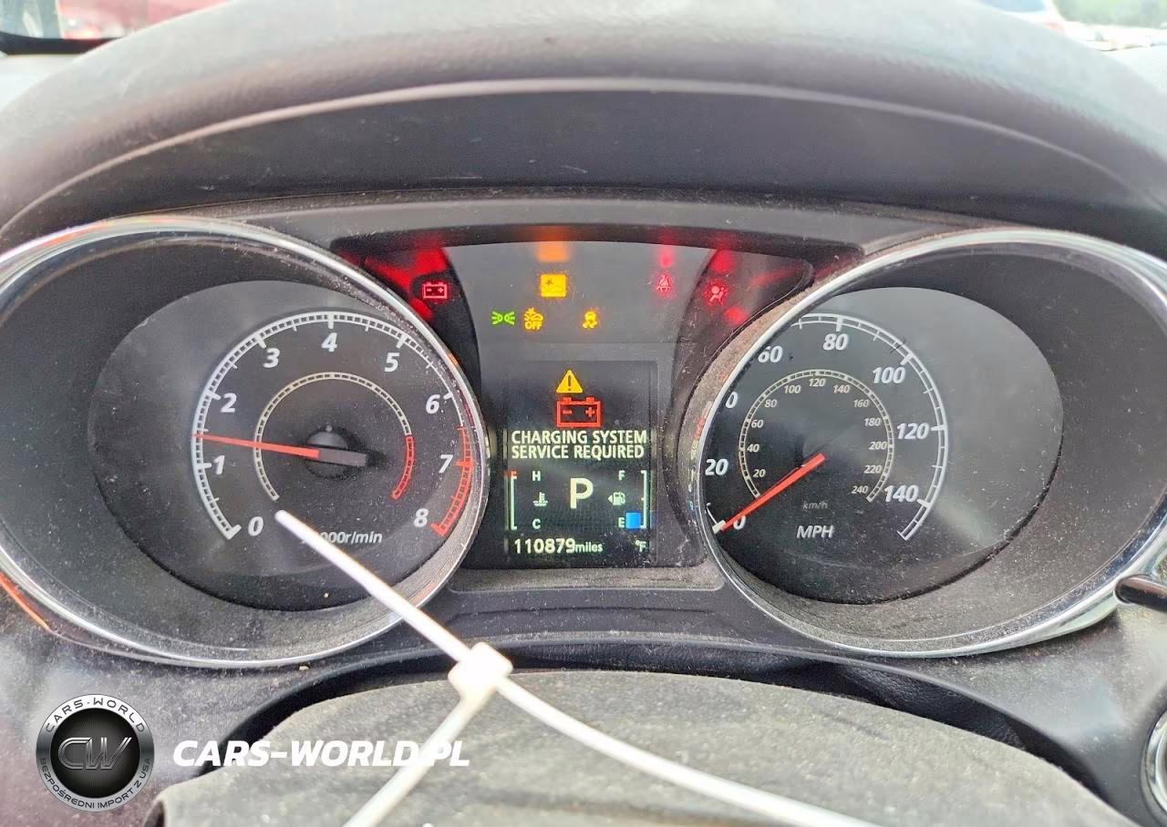 2020 Mitsubishi Outlander Sport Se VIN:JA4AP4AU8LU015717 - 9