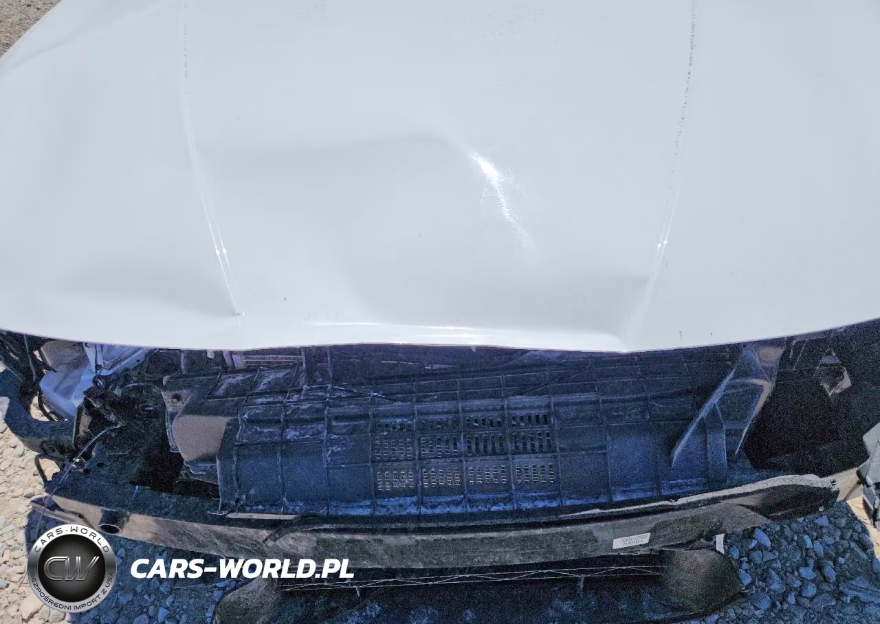 2025 Hyundai Elantra N Base VIN:KMHLW4DK2SU026220 - 11