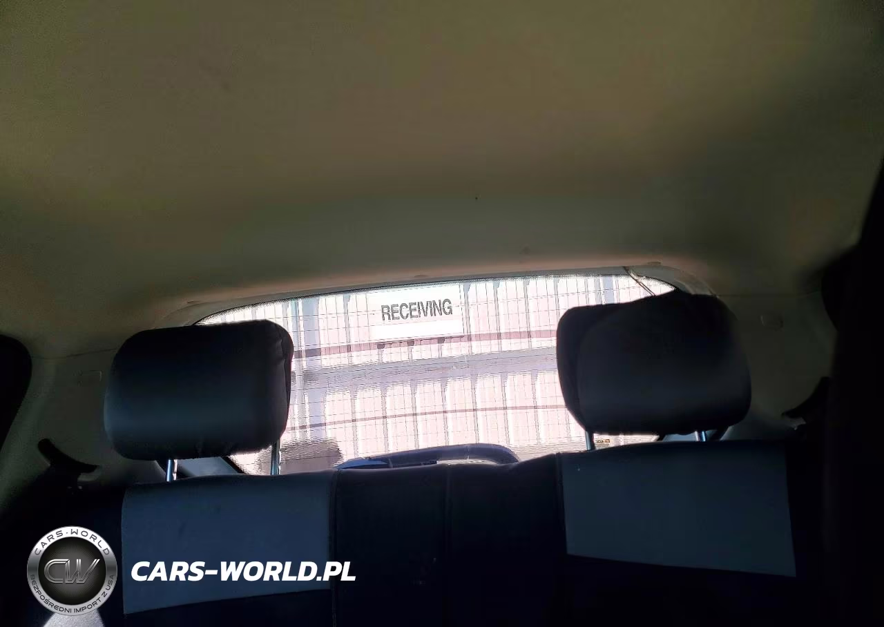 2014 Chevrolet Spark 1Lt VIN:KL8CD6S90EC534534 - 10
