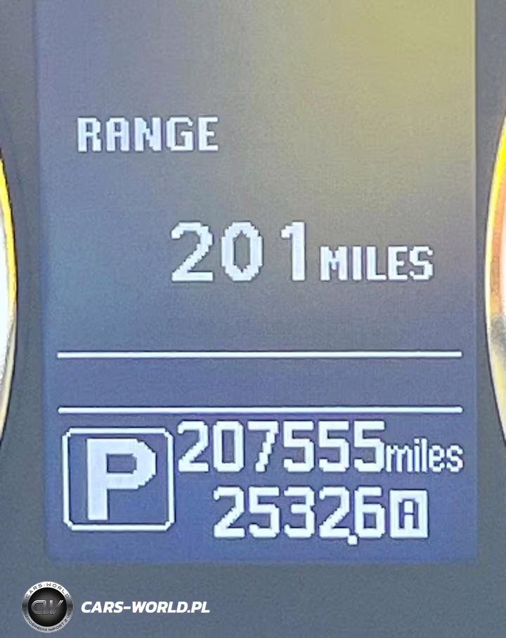 2018 Nissan Armada Sv VIN:JN8AY2ND7JX002961 - 8