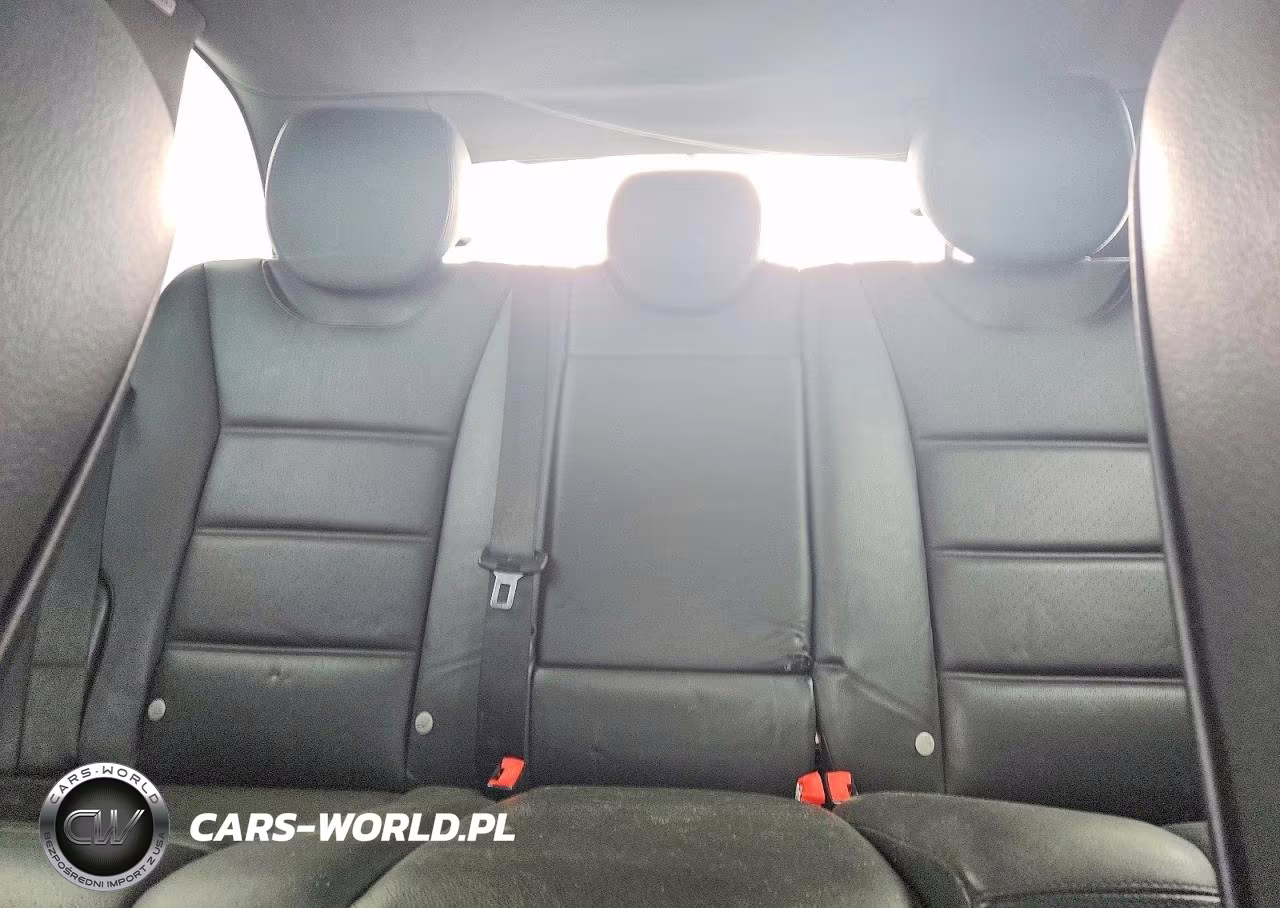 2008 Pors Cayenne VIN:WP1AA29P38LA04954 - 10