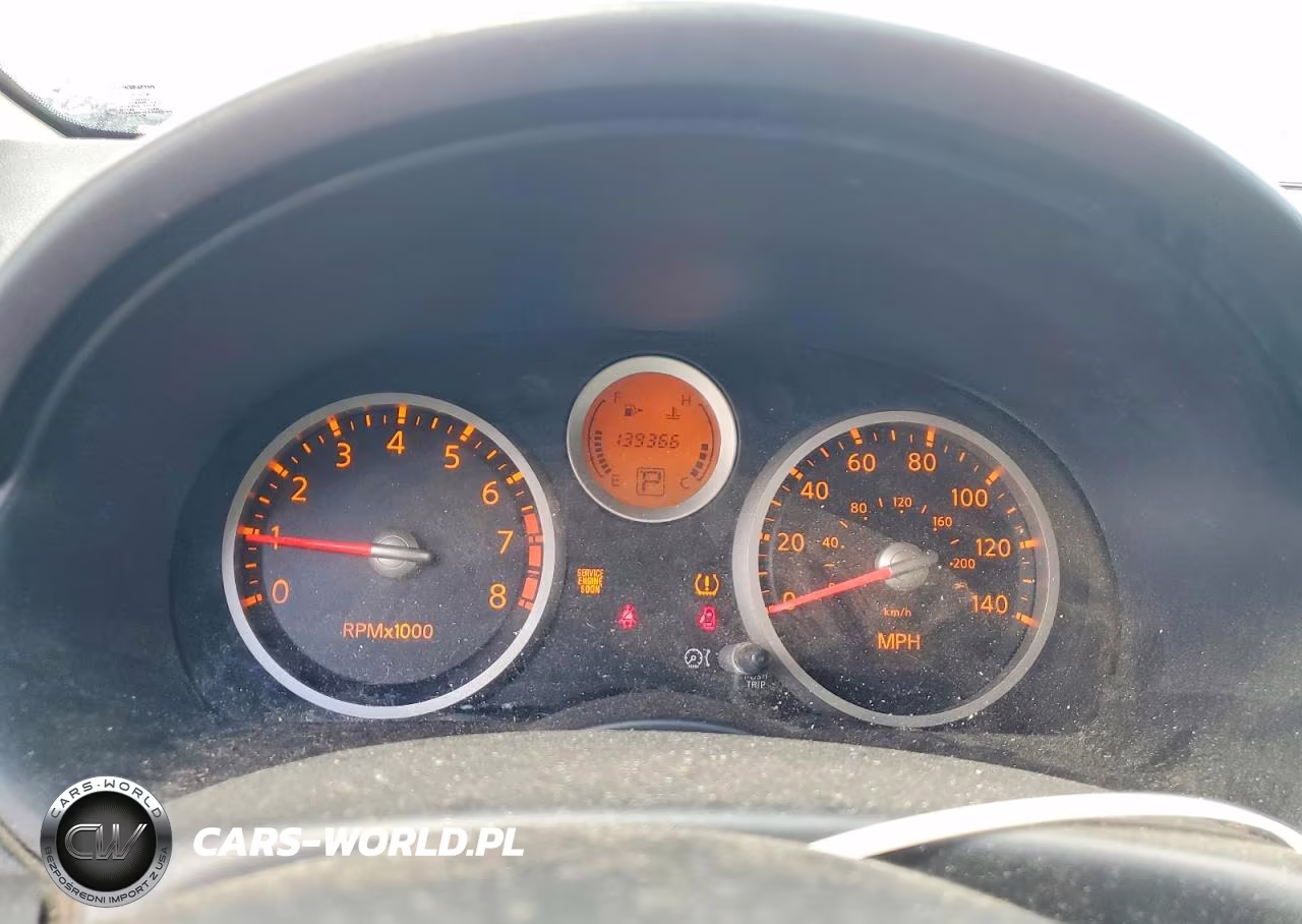 2009 Nissan Sentra 2.0-2.0S-2.0Sl VIN:3N1AB61E59L612712 - 9
