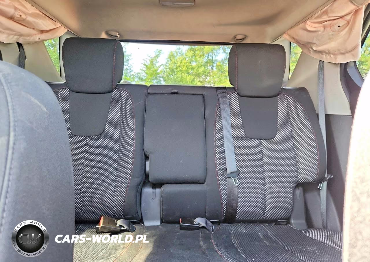 2011 Chevrolet Equinox Lt VIN:2CNFLEEC9B6313331 - 10