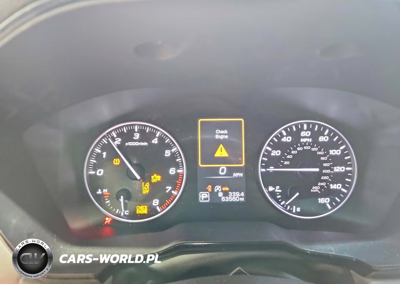 2021 Subaru Legacy Premium VIN:4S3BWAF69M3014086 - 9