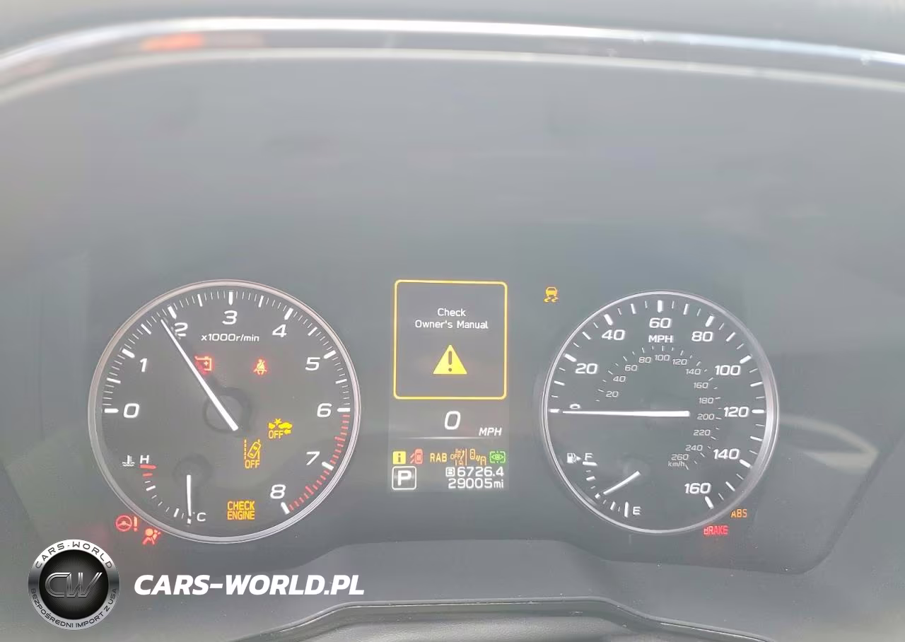 2023 Subaru Legacy Limited VIN:4S3BWAN67P3017624 - 9