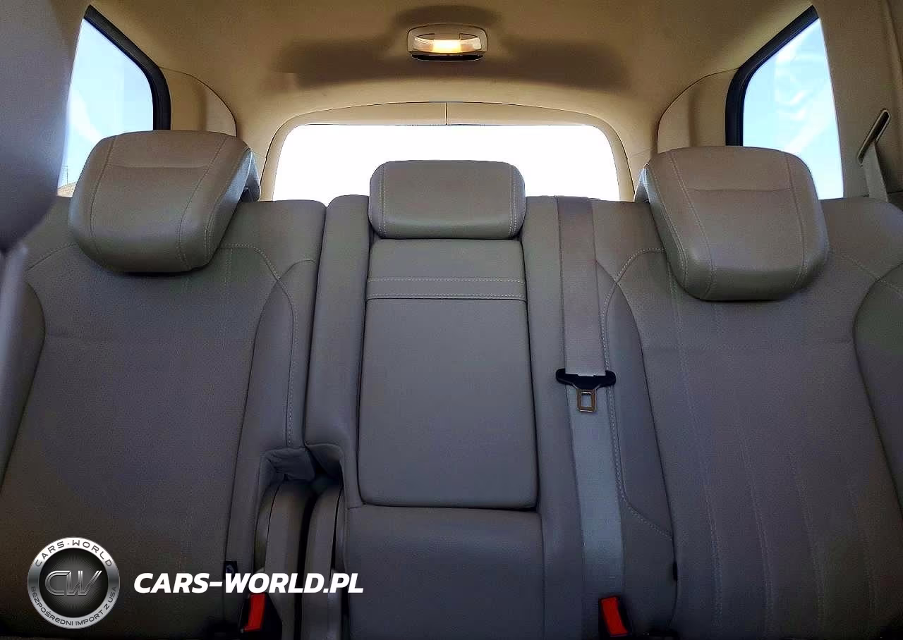 2014 Mercedes-Benz Gl 350 Bluetec VIN:4JGDF2EE1EA384738 - 10