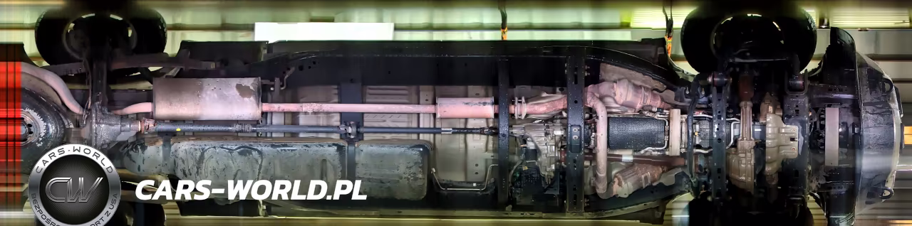 2019 Ford F150 Supercrew VIN:1FTFW1E53KKE69206 - 13