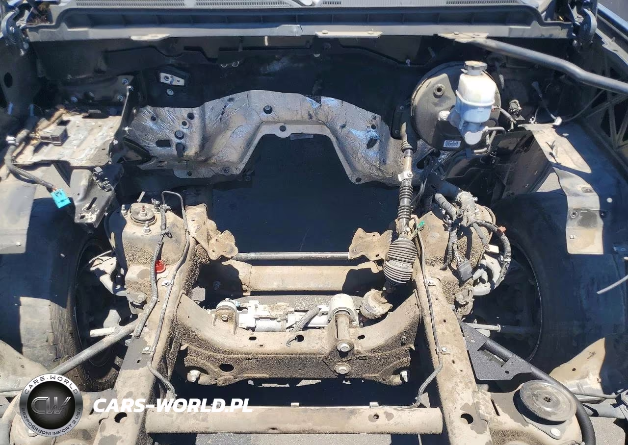 2018 Chevrolet Silverado C1500 VIN:1GCNCNEC8JZ380571 - 11