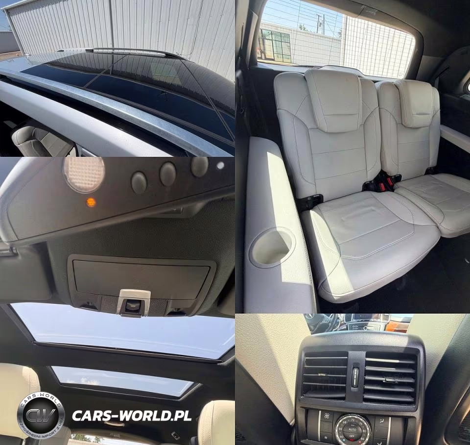 2018 Mercedes-Benz Gls 450 4Matic VIN:4JGDF6EE2JB172541 - 14
