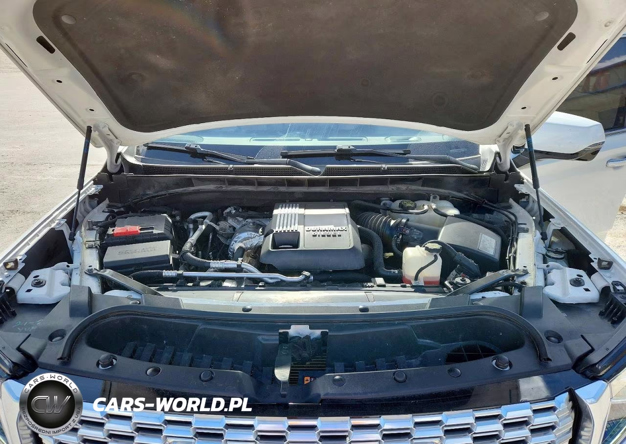 2021 GMC Yukon Slt VIN:1GKS1BKT0MR425247 - 12