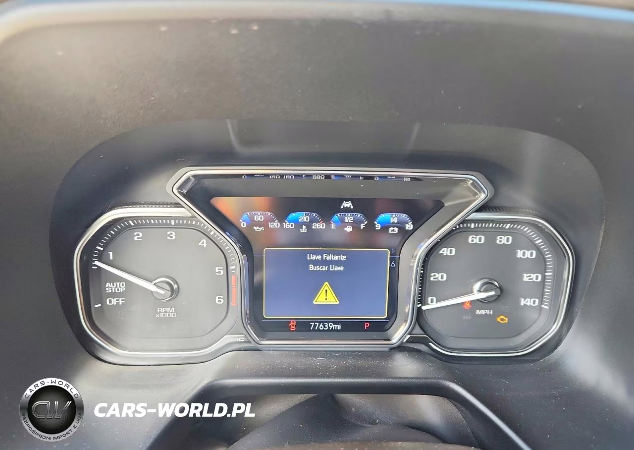 2021 GMC Yukon Slt VIN:1GKS1BKT0MR425247 - 9