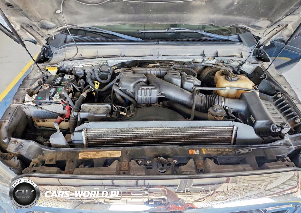 2014 Ford F250 Super Duty VIN:1FT7W2B60EEA18387 - 11